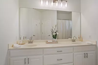 8813, 8725 Stallion Road, Temple, TX 76501 - Photo 21