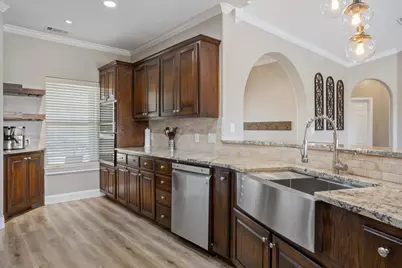8813, 8725 Stallion Road, Temple, TX 76501 - Photo 15