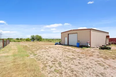 8813, 8725 Stallion Road, Temple, TX 76501 - Photo 31
