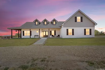8813, 8725 Stallion Road, Temple, TX 76501 - Photo 1