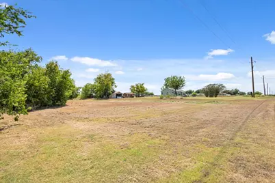 8813, 8725 Stallion Road, Temple, TX 76501 - Photo 35