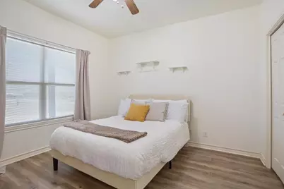 8813, 8725 Stallion Road, Temple, TX 76501 - Photo 19