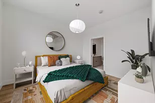 4315 S Congress Ave, Austin, TX 78745 - Photo 5