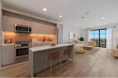 4315 S Congress Avenue #329, Austin, TX 78745 - Photo 1