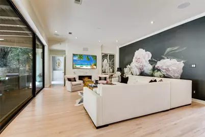 103 Las Lomas Drive, West Lake Hills, TX 78746 - Photo 7