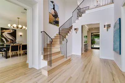 103 Las Lomas Drive, West Lake Hills, TX 78746 - Photo 3