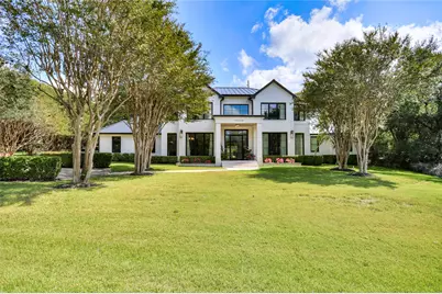 103 Las Lomas Drive, West Lake Hills, TX 78746 - Photo 1