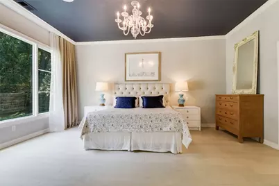 103 Las Lomas Drive, West Lake Hills, TX 78746 - Photo 11