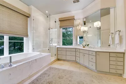 103 Las Lomas Drive, West Lake Hills, TX 78746 - Photo 13