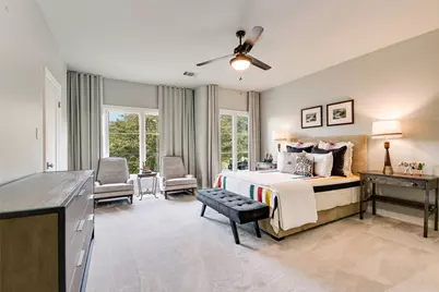 103 Las Lomas Drive, West Lake Hills, TX 78746 - Photo 17