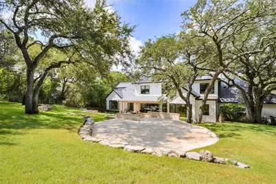 103 Las Lomas Drive, West Lake Hills, TX 78746 - Photo 25