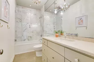 103 Las Lomas Drive, West Lake Hills, TX 78746 - Photo 19