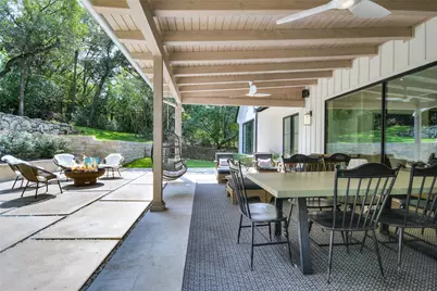 103 Las Lomas Drive, West Lake Hills, TX 78746 - Photo 21