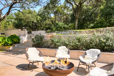 103 Las Lomas Drive, West Lake Hills, TX 78746 - Photo 23