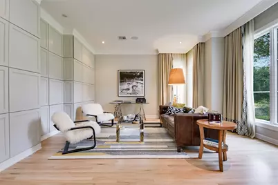 103 Las Lomas Drive, West Lake Hills, TX 78746 - Photo 5