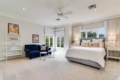 103 Las Lomas Drive, West Lake Hills, TX 78746 - Photo 15