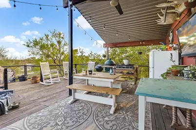 288 Ballard Street, Tow, TX 78672 - Photo 17