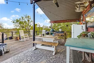 288 Ballard St, Tow, TX 78672 - Photo 17