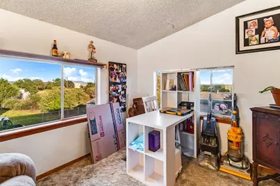 288 Ballard Street, Tow, TX 78672 - Photo 15