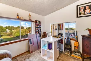 288 Ballard St, Tow, TX 78672 - Photo 15