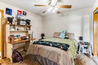 288 Ballard Street, Tow, TX 78672 - Photo 11