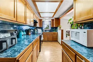 288 Ballard St, Tow, TX 78672 - Photo 5