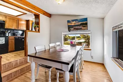 288 Ballard Street, Tow, TX 78672 - Photo 7