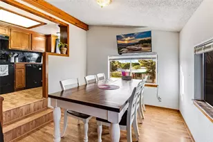 288 Ballard St, Tow, TX 78672 - Photo 7