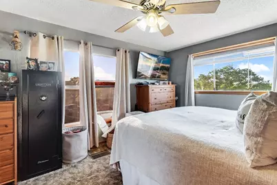 288 Ballard Street, Tow, TX 78672 - Photo 9