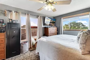 288 Ballard St, Tow, TX 78672 - Photo 9