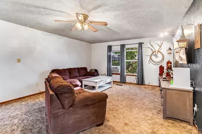 288 Ballard Street, Tow, TX 78672 - Photo 3