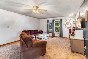 288 Ballard St, Tow, TX 78672 - Photo 3