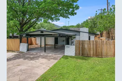 2504 Audubon Place, Austin, TX 78741 - Photo 1