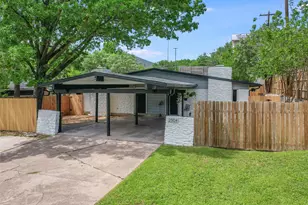 2504 Audubon Pl, Austin, TX 78741 - Photo 1