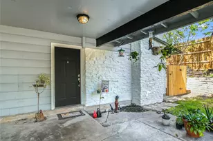 2504 Audubon Pl, Austin, TX 78741 - Photo 9