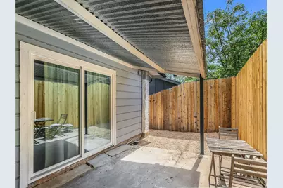 2504 Audubon Place, Austin, TX 78741 - Photo 17