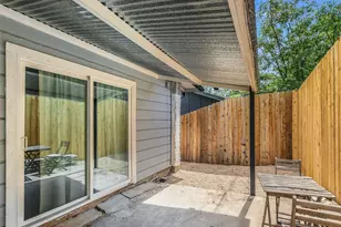 2504 Audubon Pl, Austin, TX 78741 - Photo 17