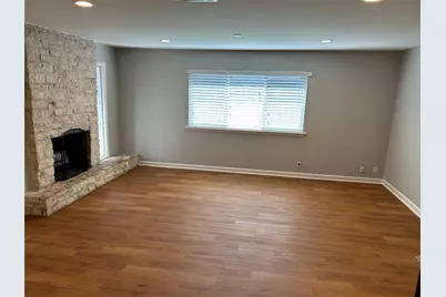 2504 Audubon Place, Austin, TX 78741 - Photo 23