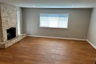 2504 Audubon Pl, Austin, TX 78741 - Photo 23