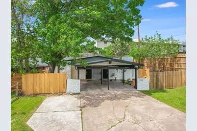 2504 Audubon Place, Austin, TX 78741 - Photo 19
