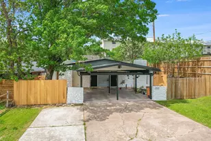 2504 Audubon Pl, Austin, TX 78741 - Photo 19