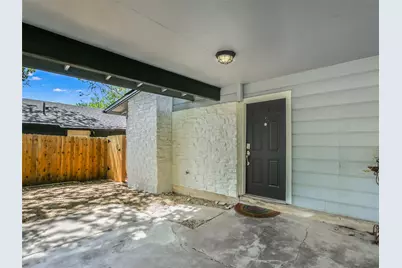 2504 Audubon Place, Austin, TX 78741 - Photo 13