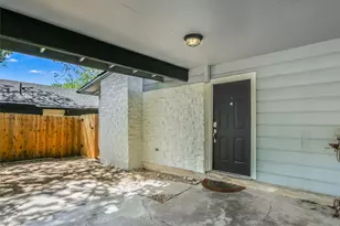2504 Audubon Pl, Austin, TX 78741 - Photo 13