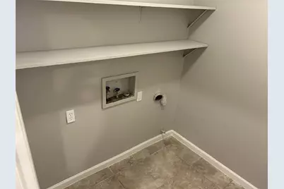 2504 Audubon Place, Austin, TX 78741 - Photo 27
