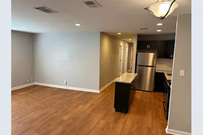 2504 Audubon Place, Austin, TX 78741 - Photo 21