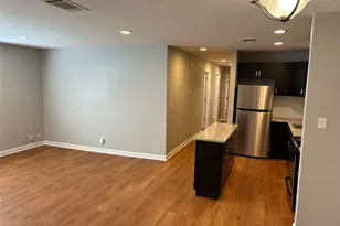 2504 Audubon Pl, Austin, TX 78741 - Photo 21