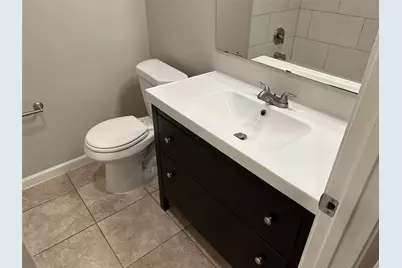 2504 Audubon Place, Austin, TX 78741 - Photo 25