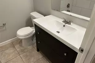 2504 Audubon Pl, Austin, TX 78741 - Photo 25