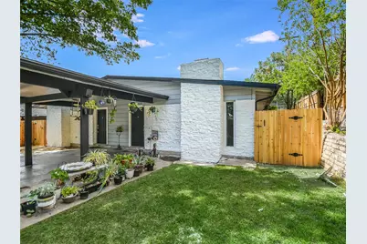 2504 Audubon Place, Austin, TX 78741 - Photo 7