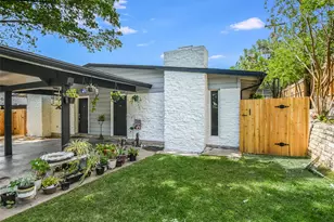 2504 Audubon Pl, Austin, TX 78741 - Photo 7